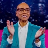 LINGO Hosted By RuPaul Charles to Premiere in January on CBS Photo