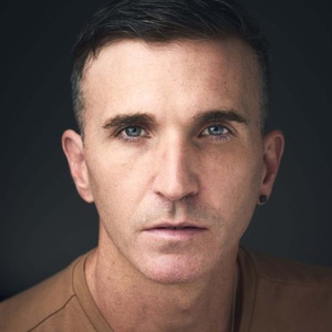 IAMT Welcomes Charlie Sutton as New Head of Dance Photo