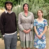 THE GLASS MENAGERIE Comes To Theater 29 Photo