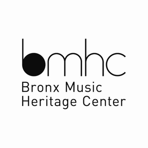 Bronx Music Hall to Present Pride, Juneteenth, Latin Jazz and Afro-Puerto Rican Event Photo