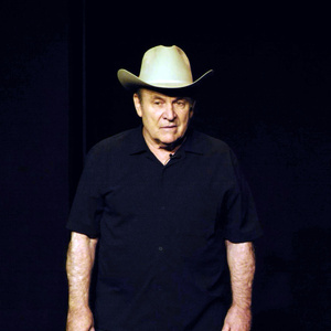 Amir Arison, Ari'el Stachel and LaChanze to Join LOST IN DEL VALLE Talkback Series Photo