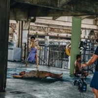 Ate9 Takes Dance from Stage to Screen With Two New Films Photo