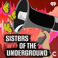 Eva Longoria & Dania Ramirez To Premiere New Scripted Podcast Series SISTERS OF THE U Photo