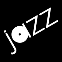 Jazz at Lincoln Center Announces Live Virtual WeBop Classes Throughout August 20 Photo
