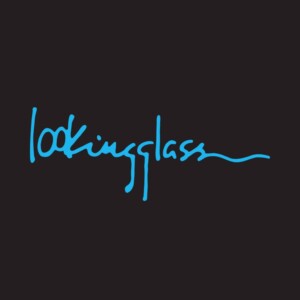 Lookingglass Theatre Company Unveils New Leadership Structure Photo