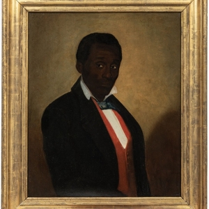 Mississippi Museum of Art Acquires Four Significant New Works