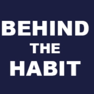 Interview: SISTER ACT: BEHIND THE HABIT with Nia Savoy-Dock Interview