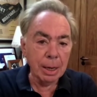 Wake Up With BWW 9/25: Andrew Lloyd Webber Discusses His COVID-19 Vaccine Trial, and More! 