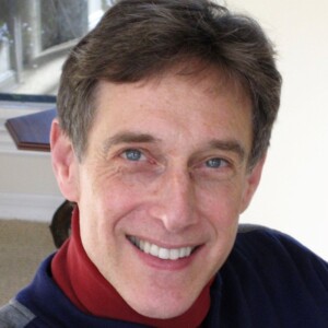 Submissions Open for Amas Musical Theatre's 9th Eric H. Weinberger Award For Emerging Photo