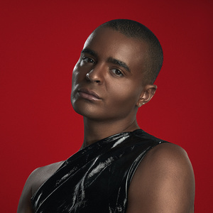 Layton Williams Will Embark on UK Tour With LAYTON LIVE Photo