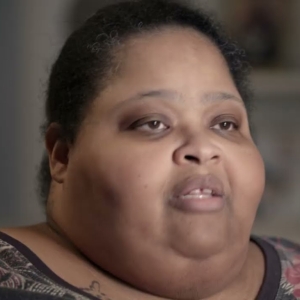 TLC'S MY 600-LB LIFE Returns With All-New Season in March Photo