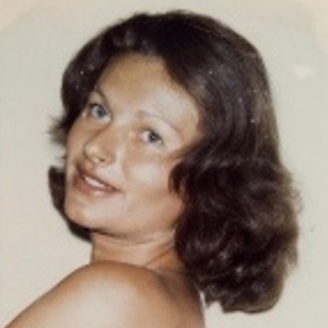 Zimmerli Art Museum to Showcase ANDY WARHOL: ON REPEAT Exhibition