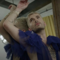 VIDEO: Tokio Hotel Unveils Stunning Video For 'Monsoon 2020' Video