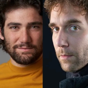 Se anuncia el reparto de LOS MISERABLES en el Apolo de Madrid Photo