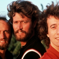 HBO Documentary THE BEE GEES: HOW CAN YOU MEND A BROKEN HEART Debuts December 12