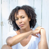 Vineyard Theatre's Roth-Vogel New Play Commission Selects Eisa Davis as First…