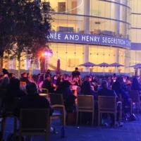 Summer Sounds Concert Series Returns To Segerstrom Center For The Arts With A Taste O Photo