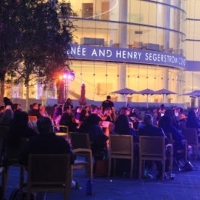 Summer Sounds Concert Series Returns To Segerstrom Center For The Arts With A Taste O Video