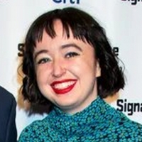 Atlantic Theater Co Commissions Lily Houghton & Brian Otaño