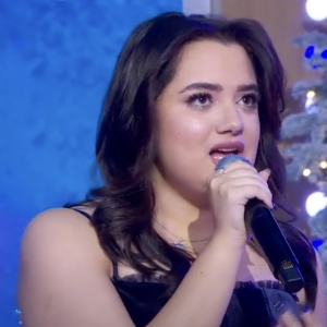 Video: High School Students Perform 'Let It Go' to Celebrate 10 Years of FROZEN