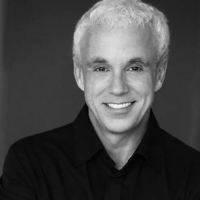 Tony Award-Winning Producer Steve Fickinger Has Passed Away
