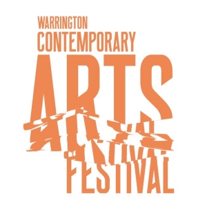 Warrington Contemporary Arts Fest and Town's Cultural Offer Set to Be Transformed Tha Photo