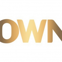 OWN: Oprah Winfrey Network Renews Four Hit Unscripted Series Video