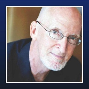 Theatre Lab, Florida Stage Founder Louis Tyrell Dies Photo