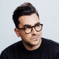 Hulu Orders Dan Levy and Ally Pankiw's STANDING BY to Series Photo