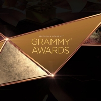 Wake Up With BWW 11/25: GRAMMY Nominations, THE PROM Posters, and More! 