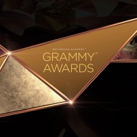 Wake Up With BWW 11/25: GRAMMY Nominations, THE PROM Posters, and More! Image