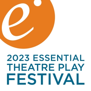 The Essential Theatre Play Festival to Return to 7Stages Theatre Photo