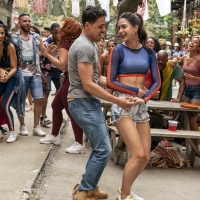 5 razones por las que queremos ver IN THE HEIGHTS