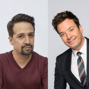 Lin-Manuel Miranda, Jimmy Fallon, Aidy Bryant & More Join ALL IN