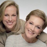 BWW Review: AN EVENING OF CONVERSATION WITH JULIE ANDREWS at Van Wezel Performing Arts Hall