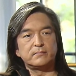 DANCES WITH WOLVES Actor Graham Greene Passes Away at 73 Photo