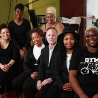 Nolan & International Women In Reggae Join Forces on New Reggae Single 'Truth B' Told Photo