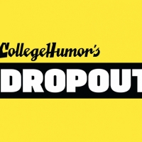 CollegeHumor's Dropout to Premiere WHERE IN THE EFF IS SARAH CINCINNATI? Photo