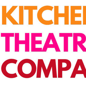 Kitchen Sink Theatre Returns With Immersive ROCKY HORROR PICTURE SHOW At Brooklyn Art Photo