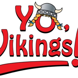 Oakland University To Present YO, VIKINGS! A Musical, On May 19 And 21 Photo