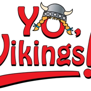 Oakland University To Present YO, VIKINGS! A Musical, On May 19 And 21