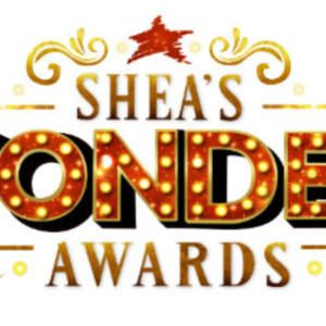 Shea's Performing Arts Center Selects 25 High Schools for Wonder Awards Photo