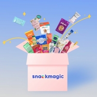 SNACKMAGIC for World Tourism Day on 9/27 and Beyond