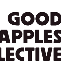 Nina Goodheart and Sophie McIntosh Launch Good Apples Collective Photo