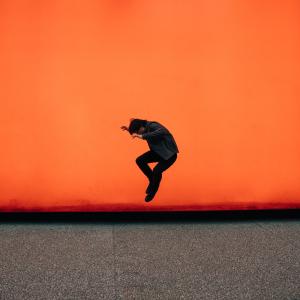 Deep Glens Releases CARVER Album; North American Tour Launches Fall