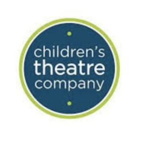 Cast And Creative Team Set For World Premiere of DRAWING LESSONS at Children's Theatr Photo