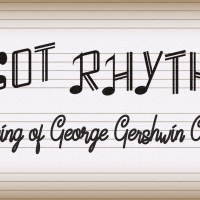 Nicole Lippey Brings I GOT RHYTHM: An Evening of George Gershwin Classics to Feinstei Photo