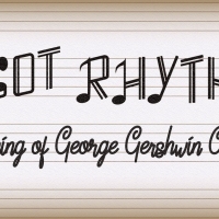 Nicole Lippey Brings I GOT RHYTHM: An Evening of George Gershwin Classics to…