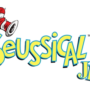 Musicals At Richter's Summer Youth Musical Theater Workshop Presents SEUSSICAL JR. Photo