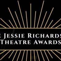 2020 Jessie Awards Are Going Virtual Photo